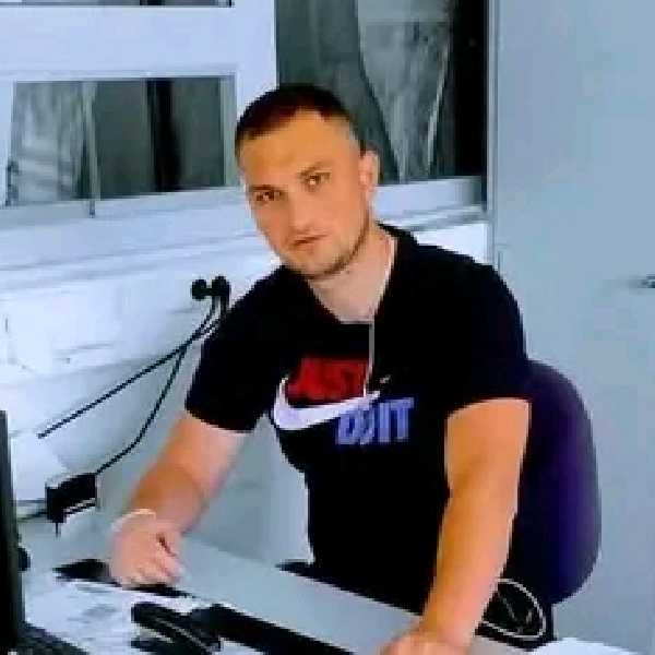Csaba