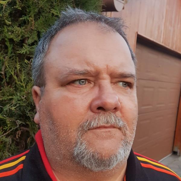 Csaba