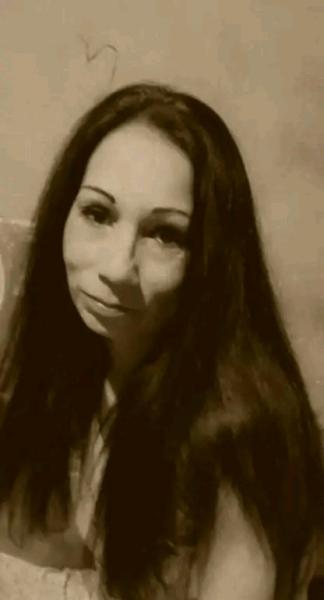 Zita