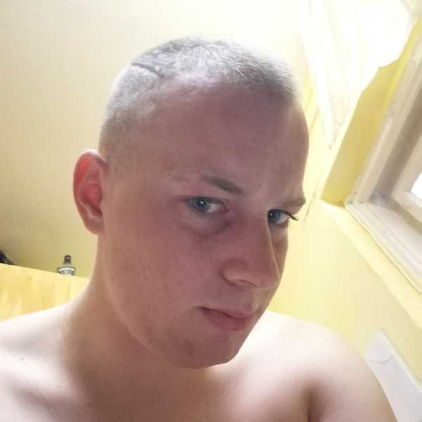 Zoli