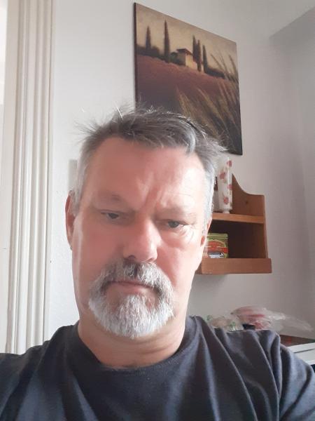 imre
