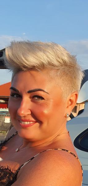Zsófia