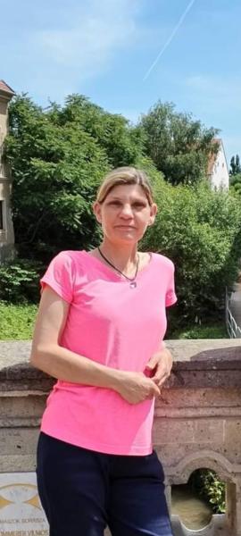 Kriszta