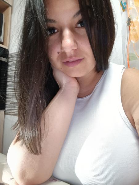 Jenifer