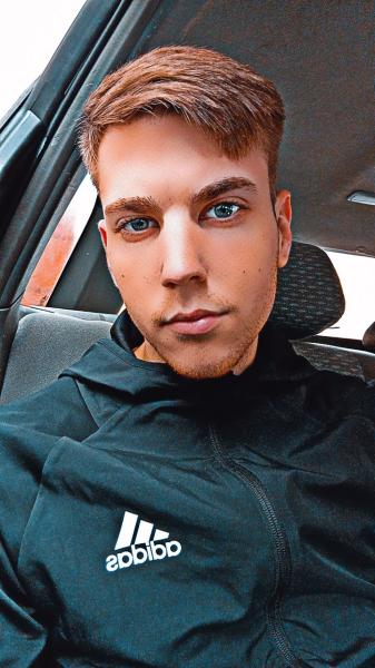 Balázs