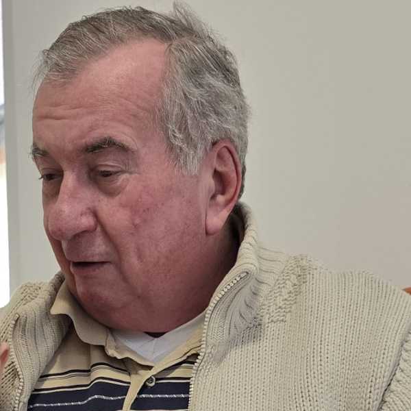 Lajos