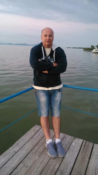 Isti