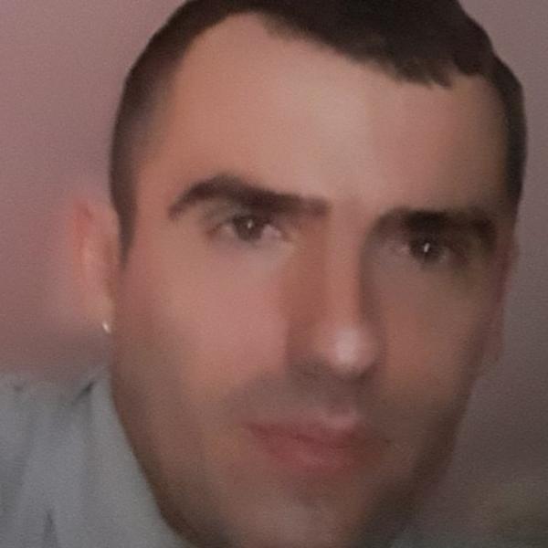 Ricsi