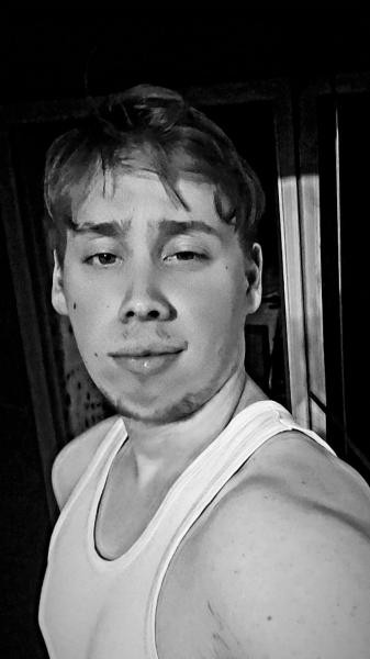 János