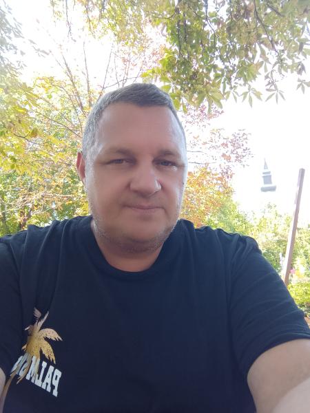 Gábor