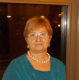 Ilona