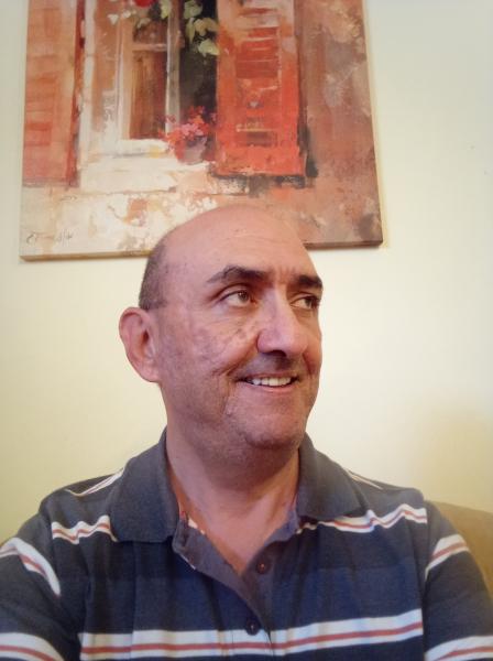Danilo61