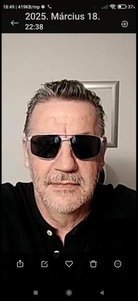 John Doe