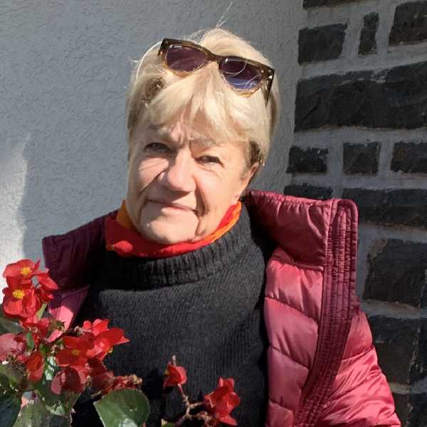 Csilla