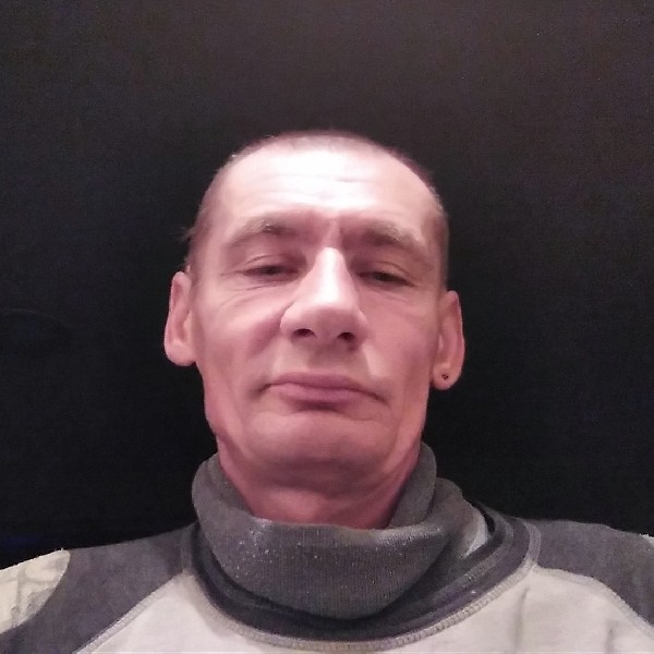 Gábor