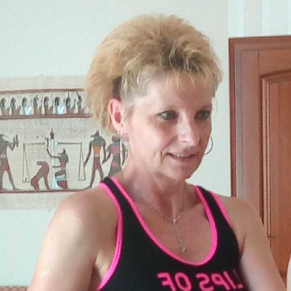 Zsurci