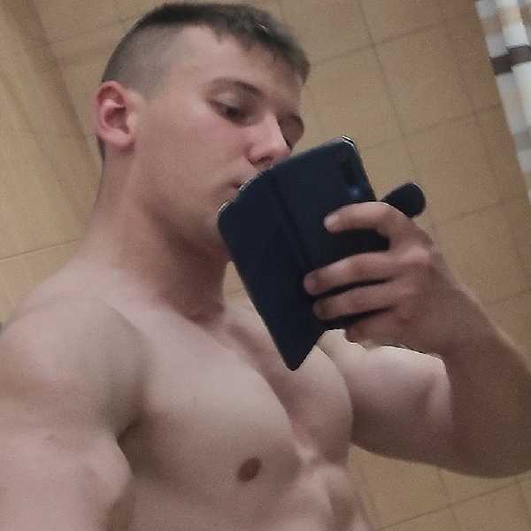 Tibor