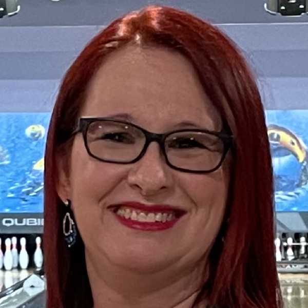 Zita