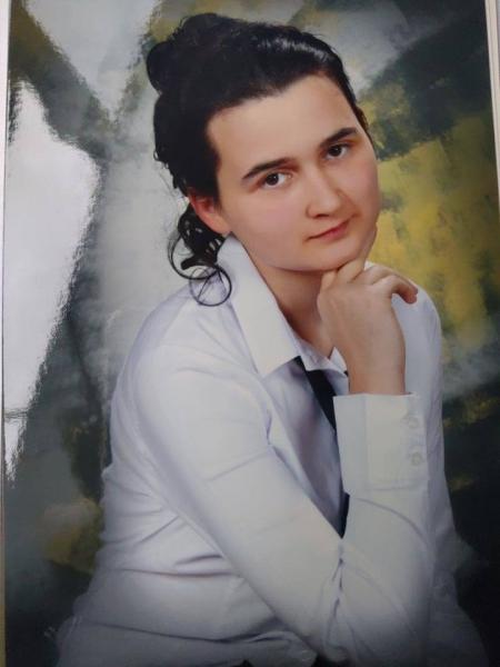 Hajnalka