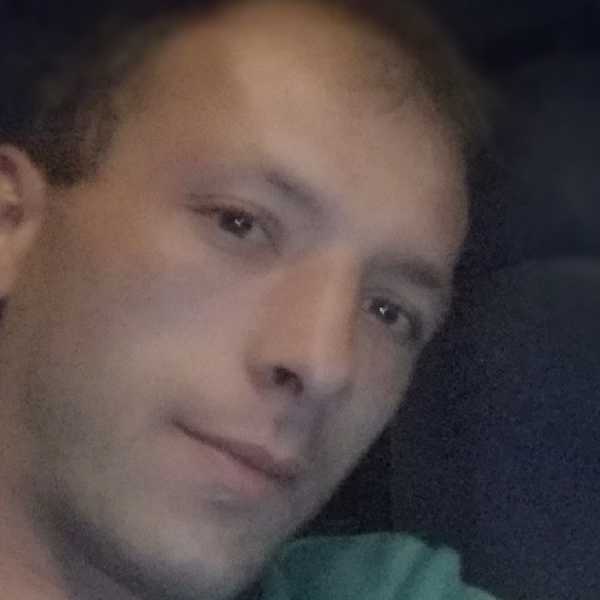 Ferenc