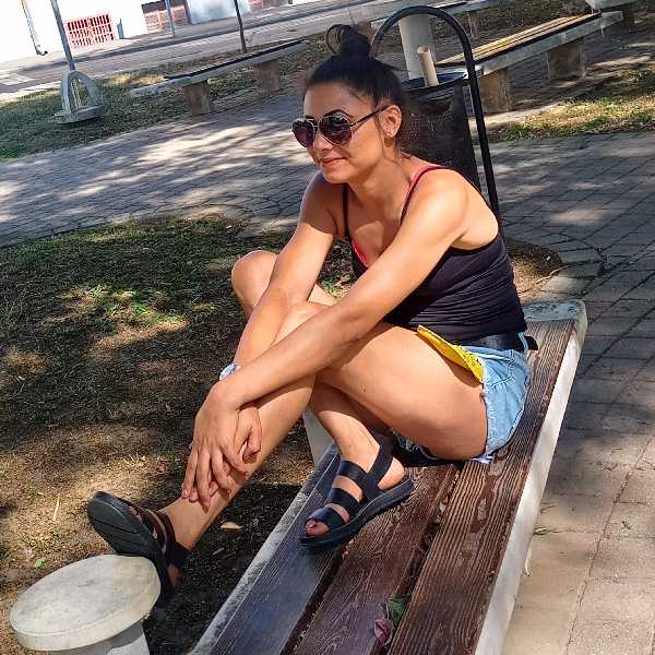 Niki