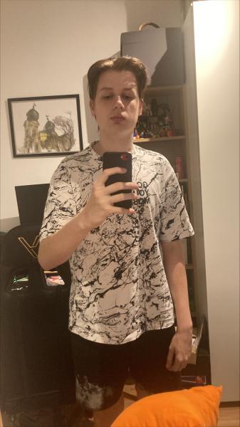 Márton