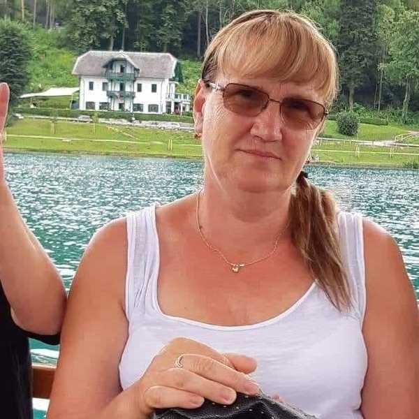 Etelka