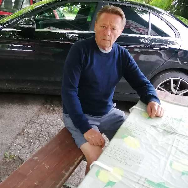 Ferenc