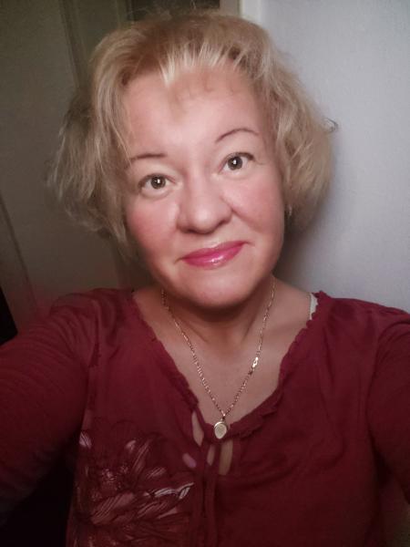 Emese