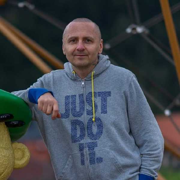 Ferenc