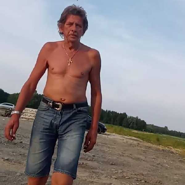 Jocó63