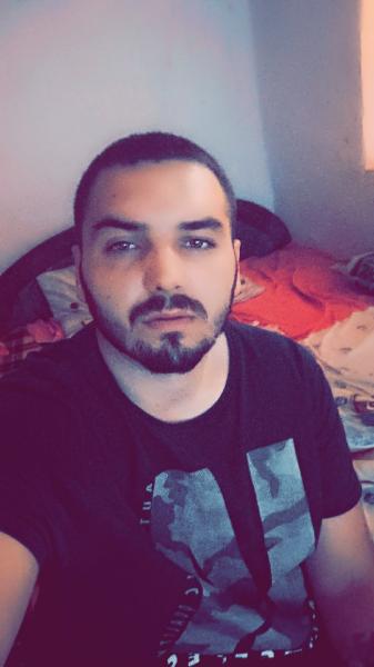 Csaba