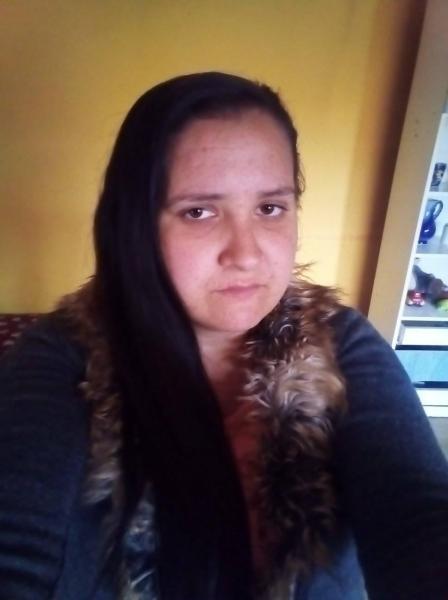 rebekaa