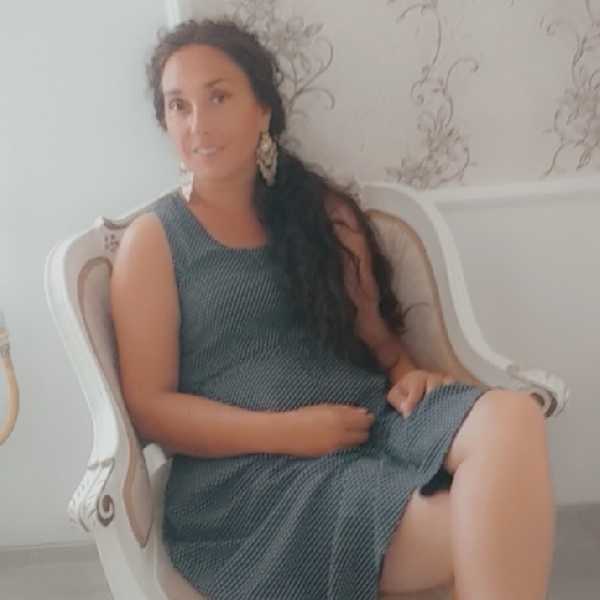Anita