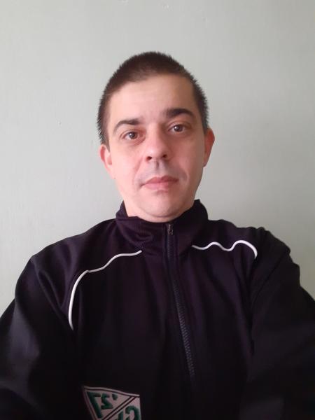 István