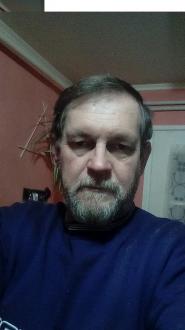 gYULA