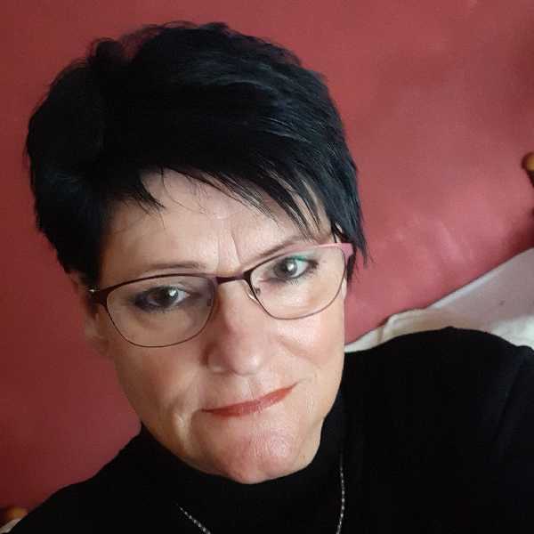 Katalin