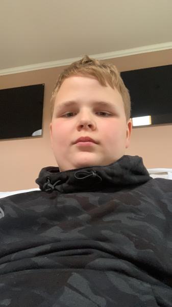 Nándor
