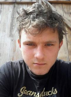 Kristián