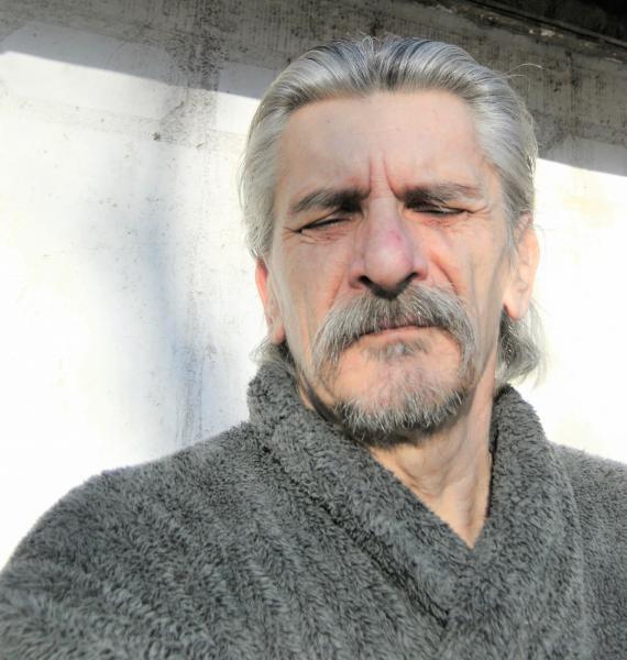 mokusmam