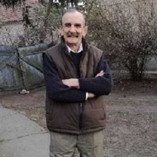 István