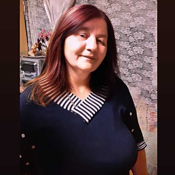 Erzsébet