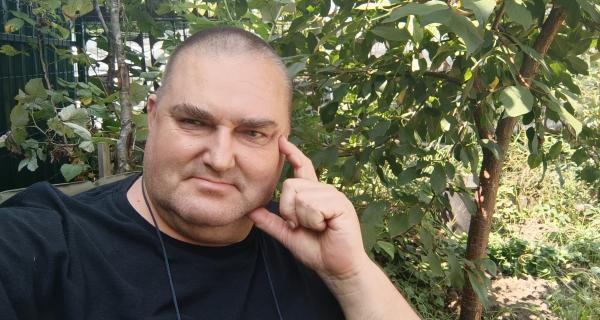 Gyula