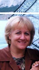 Margó