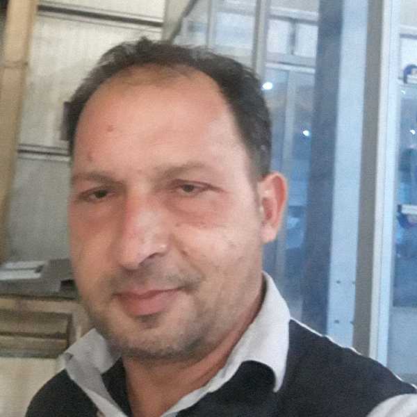 Isvan