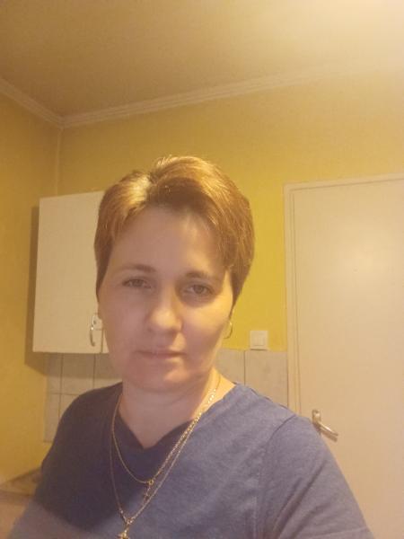 Katalin