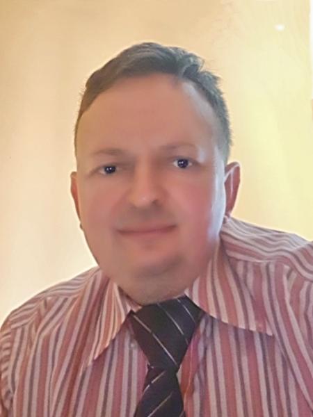 Zoltán