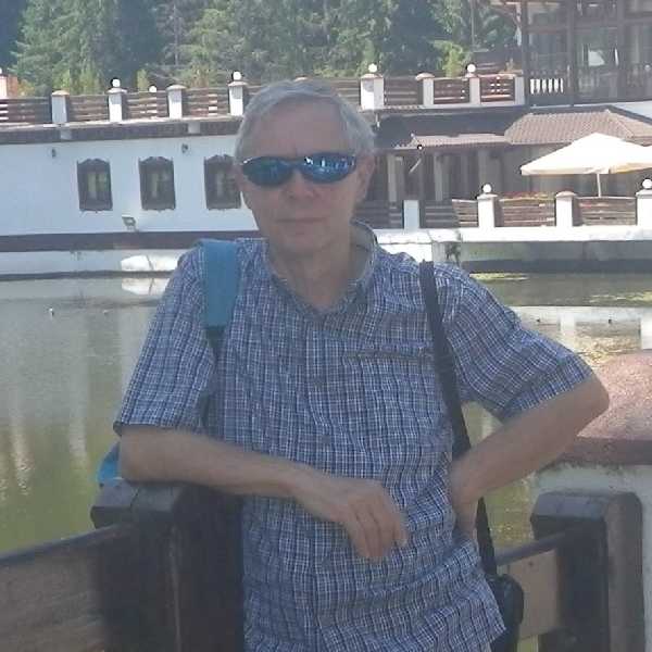 Joe