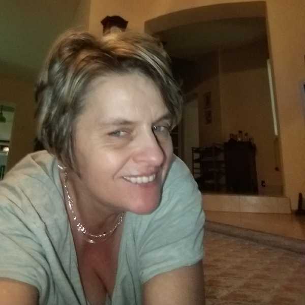 Timea