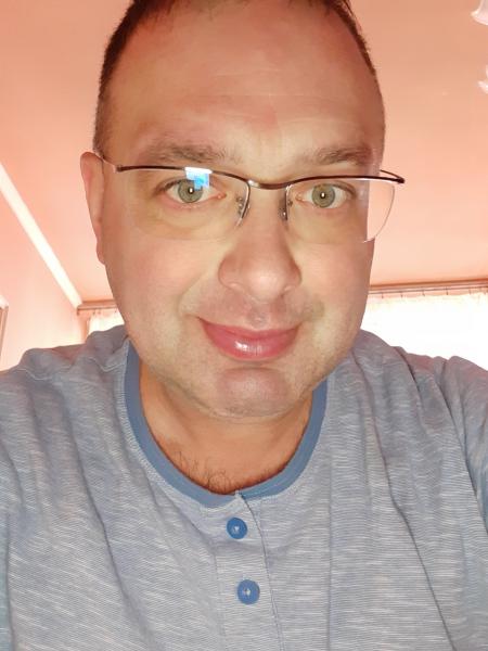 Zsolt